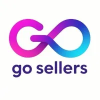 Go Sellers Go Sellers