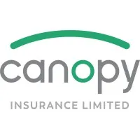 Canopy Insurance Limited