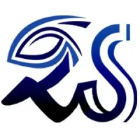 Sayanu