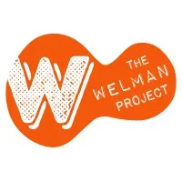 The Welman Project