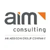 AIM Consulting Group AIM Consulting Group
