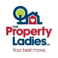 The Property Ladies