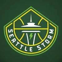 Seattle Storm