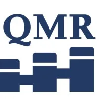 QMR Consulting & Professional Staffing/ Workplace Investigative Services QMR Consulting & Professional Staffing/ Workplace Investigative Services