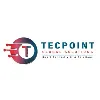 TecPoint Global Solutions TecPoint Global Solutions