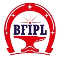 Best Forgings India Private Limited