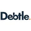 Debtle