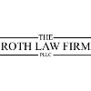The Roth Law Firm PLLC The Roth Law Firm PLLC