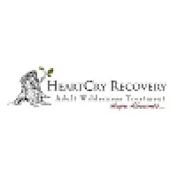 HeartCry Recovery, LLC