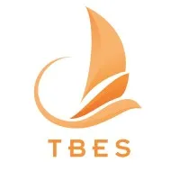 TBESFOOD - Seafood and food supply from Vietnam