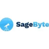 SageByte SageByte