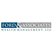 Ford & Associates Wealth Management, LLC