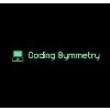Coding Symmetry Coding Symmetry