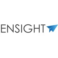 Ensight Automation Inc.