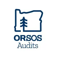 Oregon Audits Division