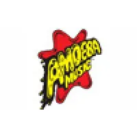 Amoeba Music Amoeba Music
