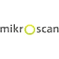 Mikroscan Technologies, Inc.