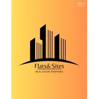 Flats&Sites