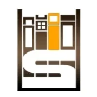 Swadeshi Technical Services L.L.C