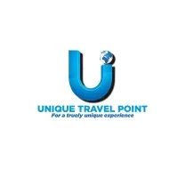 Unique Travel Point