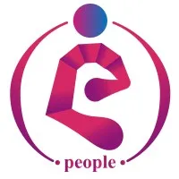 e~people.org - The Computer Science Society, RLAC