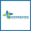 Transformatrix Global Private Limited Transformatrix Global Private Limited
