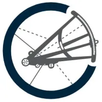 Octant Partners