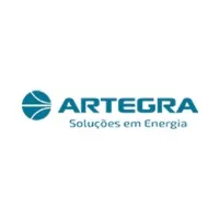 Artegra Soluções em Energia