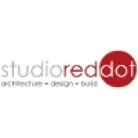 Studio Red Dot