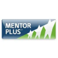Mentor Plus