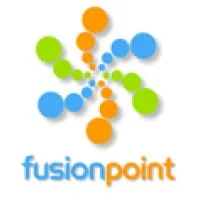 FusionPoint LLC