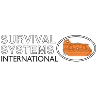 Survival Systems International Singapore
