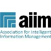 AIIM International AIIM International