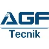 AGF Tecnik AGF Tecnik