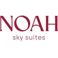 Noah Sky Suites Noah Sky Suites