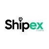 Shipex