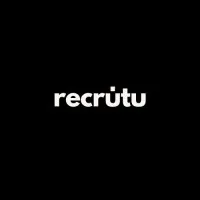 Recrutu