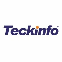 Teckinfo Solutions Pvt Ltd