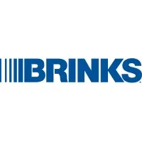 Brink's Argentina