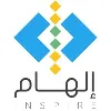 Elham Education Elham Education