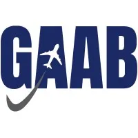 GAAB Parts GAAB Parts