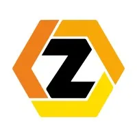 ZET-MOBILE (Tacom LLC)