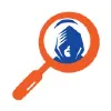 Search Engine Hacker