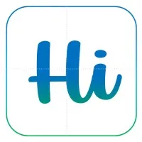 Hiclousia