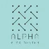 Alpha Music Alpha Music