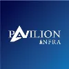 PAVILION INFRA PAVILION INFRA