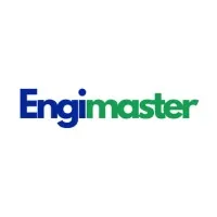 Engimaster