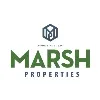 Marsh Properties