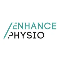 Enhance Physiotherapy Enhance Physiotherapy