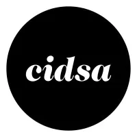 Carleton Industrial Design Student Association - CIDSA Carleton Industrial Design Student Association - CIDSA